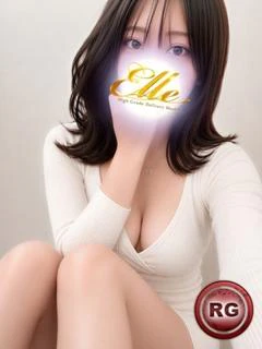 すみれ