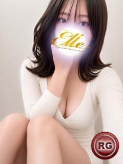 すみれ