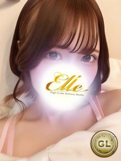 みゆ