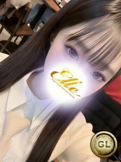 あいす