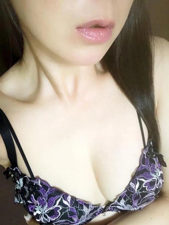 ありがとう❤️
