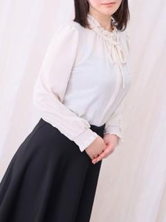 藤本 ゆき