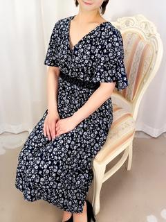 宮本 くるみ