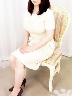 永野 あんな