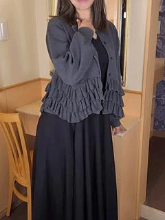 佐藤 まい