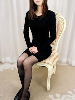 及川 玉貴