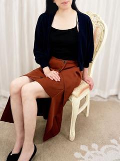 宇野 順子