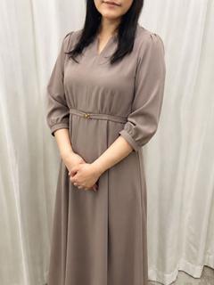 三好 朝香