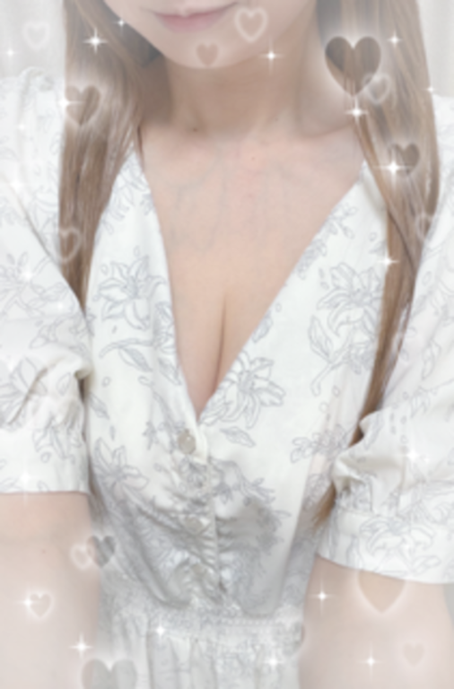 高木みづき の 高木 みづきです