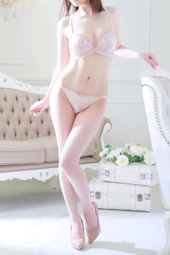 只今、出勤中です。