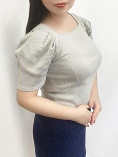 神崎　りん