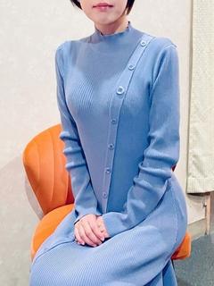 仲里はるか☆寝取られ熟女