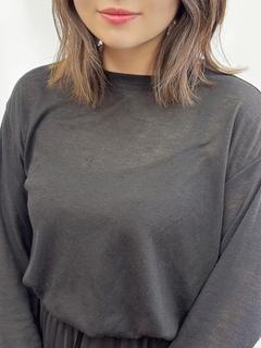 春野まい
