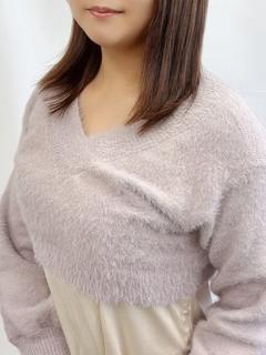 渡辺ひな