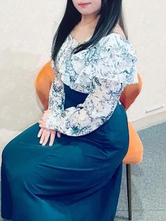 江藤かすみ