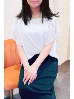 永井みお