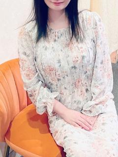 青井ひなた