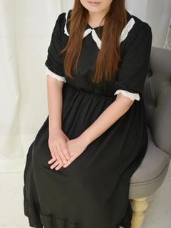 田宮しょうこ