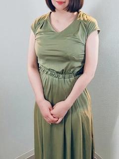 木下なな