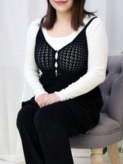 新山かおり