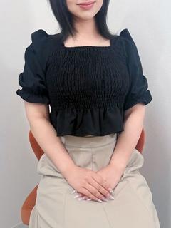 七海 さつき