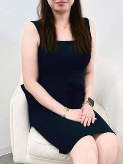 藤井 まひる