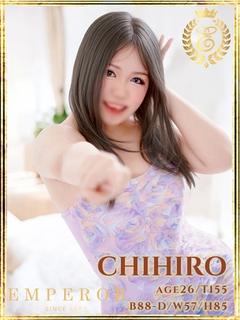 みるく
