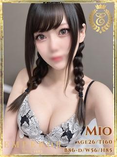 みお