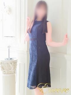 沢村　一華