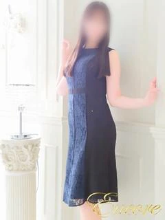 沢村 一華
