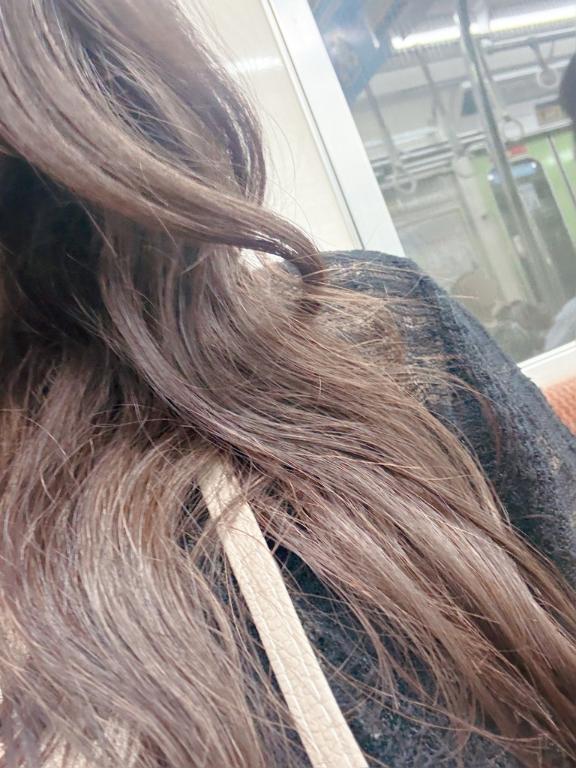 はるか の 残り1枠です♡