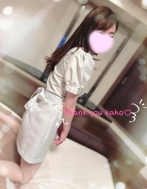 お礼🩵【久しぶりなのに💆‍♀️】
