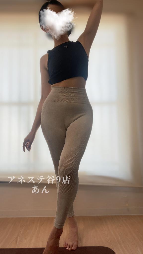 あん の 月が変わりまして。