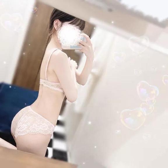 あみ の あみ（エステティーク梅田店）