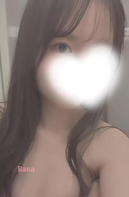 らな の らな（エステティーク梅田店）