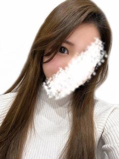もか