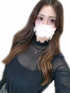 ゆな
