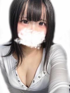 しずく