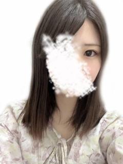 はな