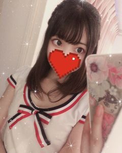 まりあ