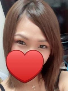 あや