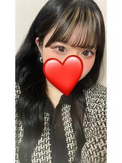 さや