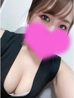 まな