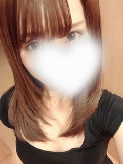 あずみ