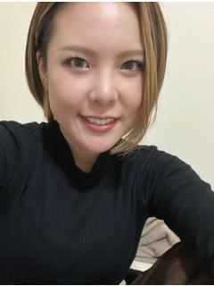 りあん