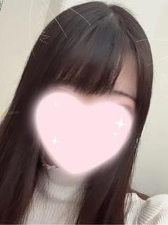 うた