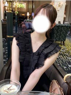 きせき