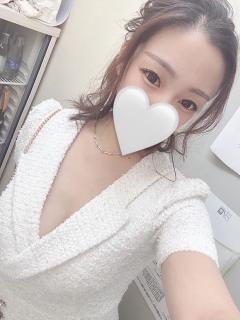 きずな