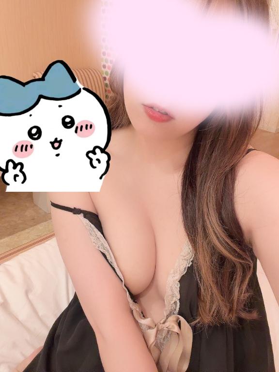 皆川　なな の 💌🪄︎︎