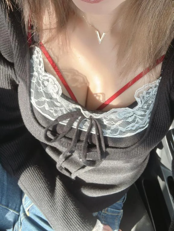 出勤しましたっ🥳